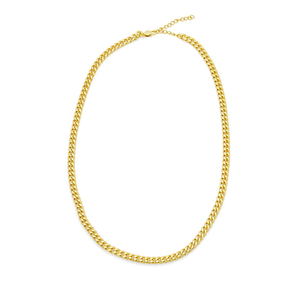 Men´s Chain
