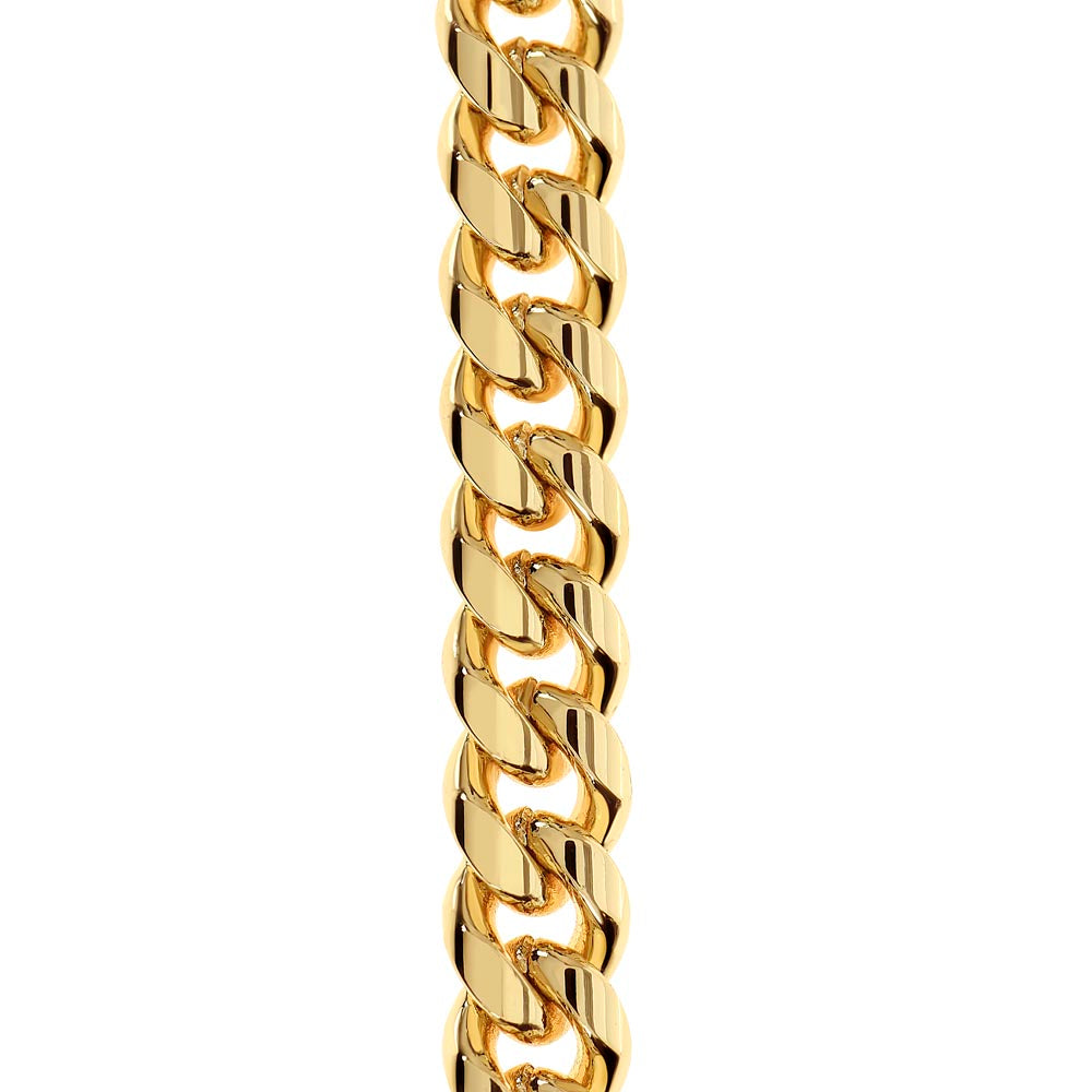 Men´s Chain