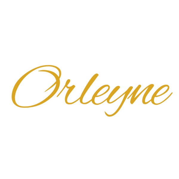 ORLEYNE